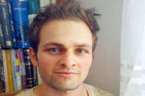 İranda azərbaycanlı yazarlar həbs edilib