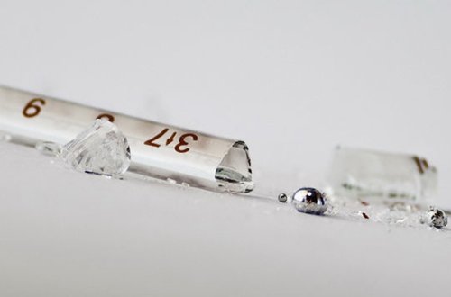 Yasamalda civə problemi