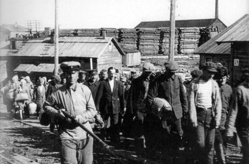 “Ölüm vadisi”ndən sağ çıxan qazaxlı: eşitdi ki, arvadı ərə gedib...