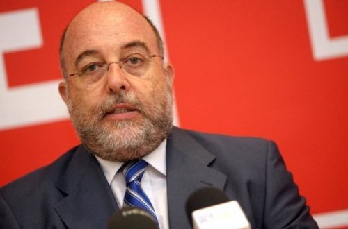 AŞPA üzvü: Bu sənəd Azərbaycanın böyük uğurudur