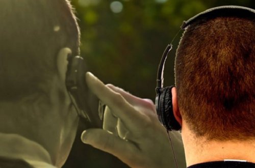 Müdafiə Nazirliyinin rəisi vəzifədən getdi