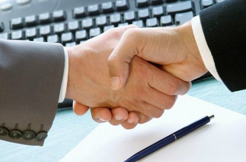 Azərbaycan və Meksika ticarət və turizm əlaqələrini genişləndirəcəklər