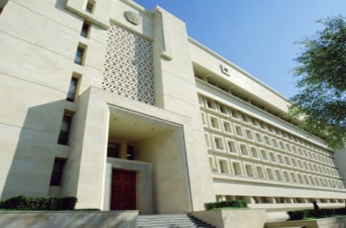 MTN-in daha 4 əməkdaşı həbs edildi