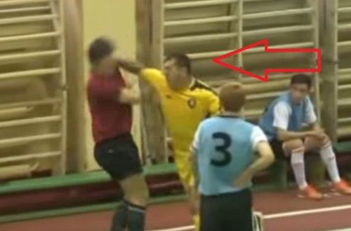 Qriqoryants: Mikayılovun məsələsinə İNK-nın iclasında baxılacaq