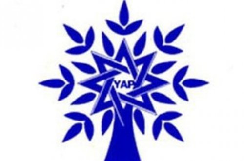 YAP: “İdarə Heyətinin iclasında partiyanın qərarına zidd olaraq namizədliyini vermiş üzvlərin məsələsinə baxılacaq”