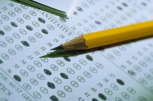 AMEA doktorantura imtahanlarının tarixlərini açıqladı