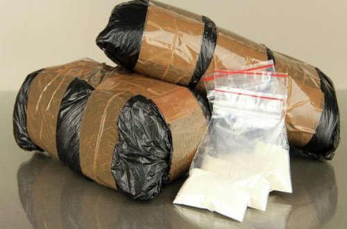 Cəlilabad polisi əməliyyat keçirdi