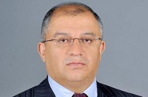 Sahib Alıyev: “AŞPA-nın sənədindən narahat olan sən demə təkcə Minsk qrupunun amerikalı həmsədri Uorlik deyilmiş”