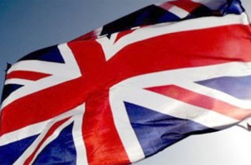 Britaniya XİN yenidən xəbərdarlıq etdi