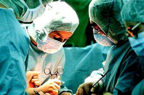 Müalicə üçün İrana gedən azərbaycanlı gənc öldü