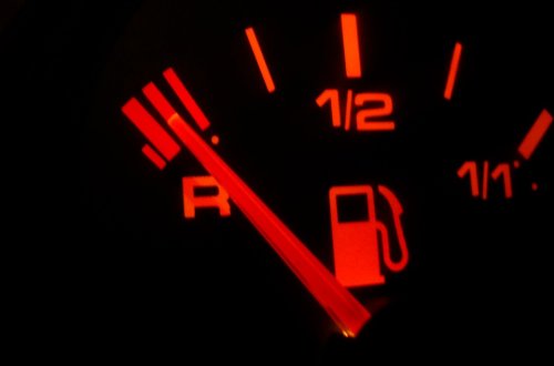 Buna imkan verən sürücü 