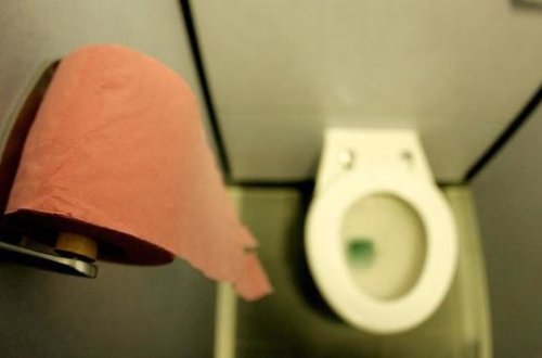 Kanalizasiyanın tutulması