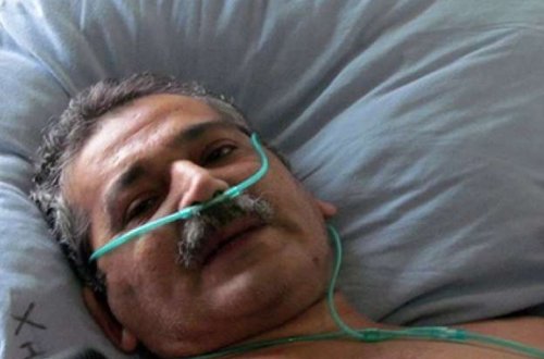 Qarabağ müharibəsində qəddarlıq etmiş erməni öldü