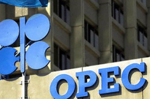 OPEK hasilatı mövsümi maksimumadək artırır