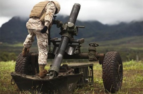 Cəbhədən xəbər var