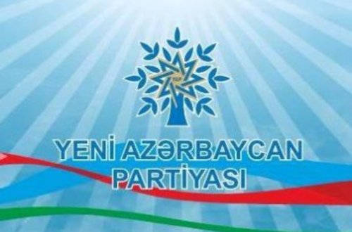 `Müxalifət icazəsiz mitinqlərə əl atsa...`