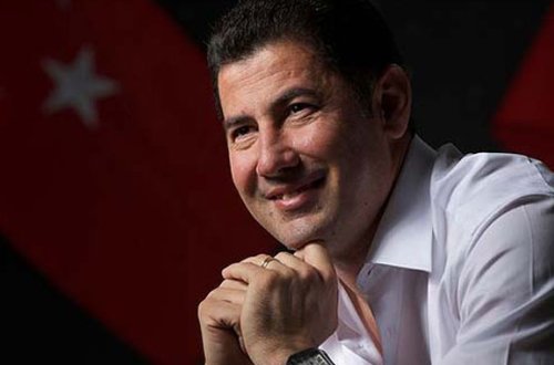 MHP-nin rəhbəri Azərbaycan əsilli deputat ola bilər