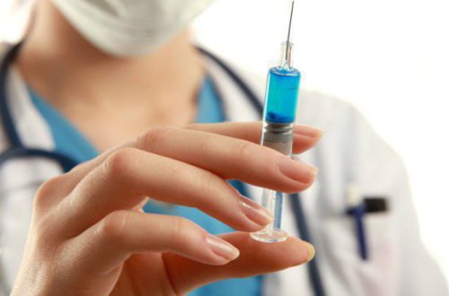 Almaniyada evtanaziyaya icazə verildi