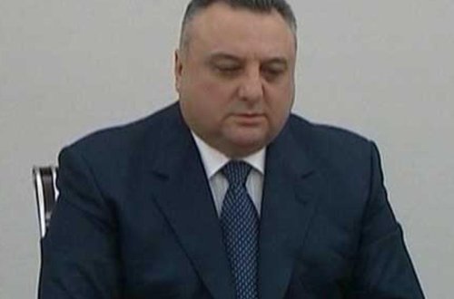 Eldar Mahmudovun 80 qohumu və yaxın adamı MTN-dən çıxarılıb