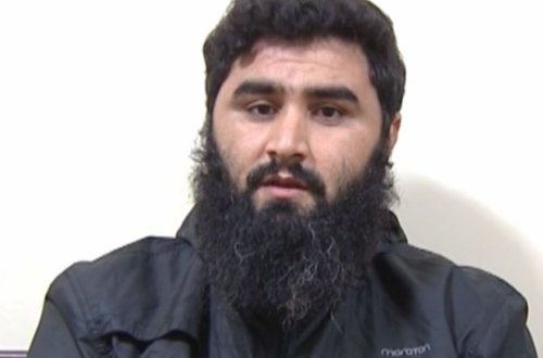 “Bandotdel” Sumqayıtda əməliyyat keçirdi