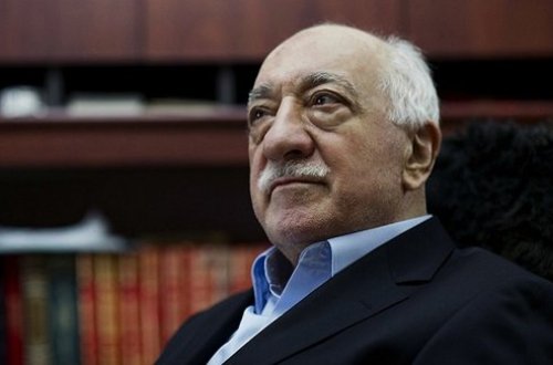 ABŞ Güləni qaytaracaqmı?