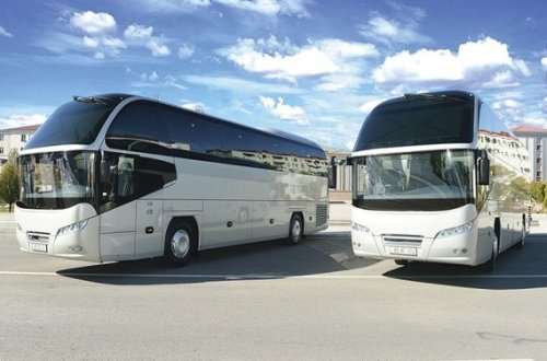 Batumiyə getmək istəyənlərin nəzərinə