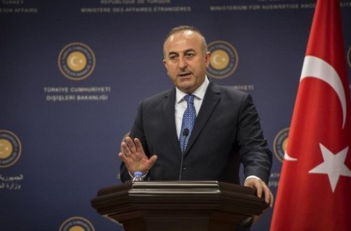 Fətullahçı səfirlər işdən qovulacaq