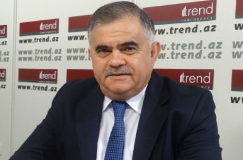 Dini radikalizmdən doğan təhdidlərə cavab