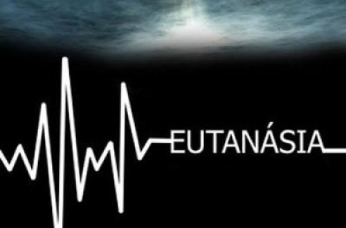 Almaniyada evtanaziyaya icazə verildi