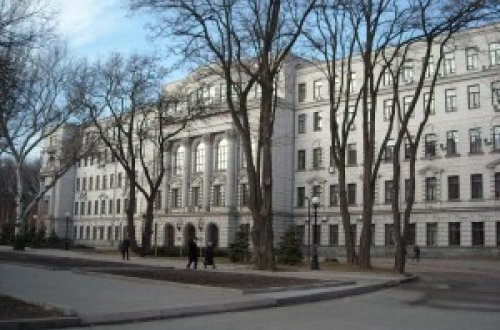 Qondarma “erməni soyqırımı” haqda qərar ləğv edilib