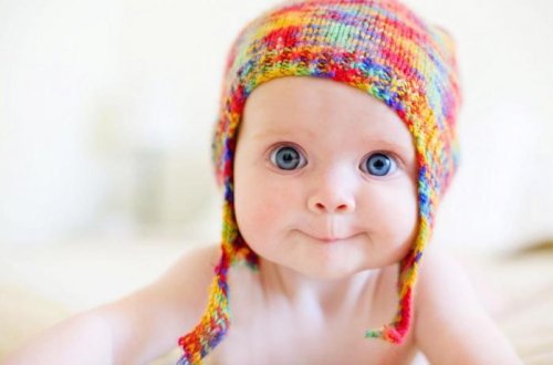 Azərbaycanda uşaqlara qoyulacaq adların siyahısı təsdiqləndi