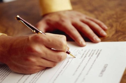 Bakı üzrə “kupçaların” paylanılması davam edir