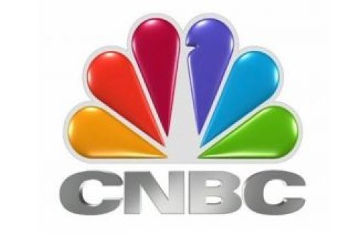 Türkiyənin məşhur kanalı belə bağlandı