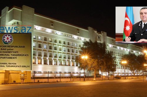 Yasamal MKTB-nin rəisini Eldar Mahmudla nə birləşdirir?