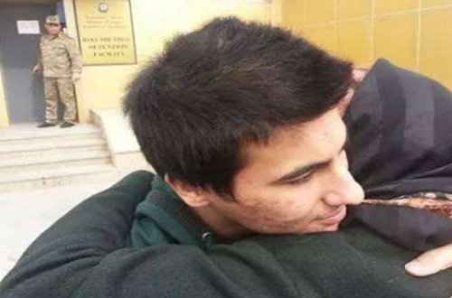 “MTN 94 min manatımızı geri qaytarsın!”