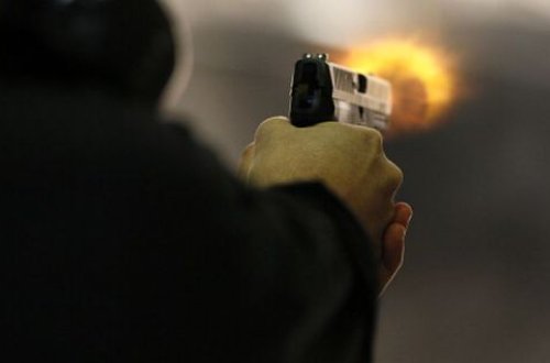 Şirvandakı kriminal “razborka”nın