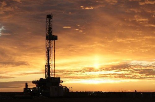 “Darvin bankası”ndakı quyu istismara verildi