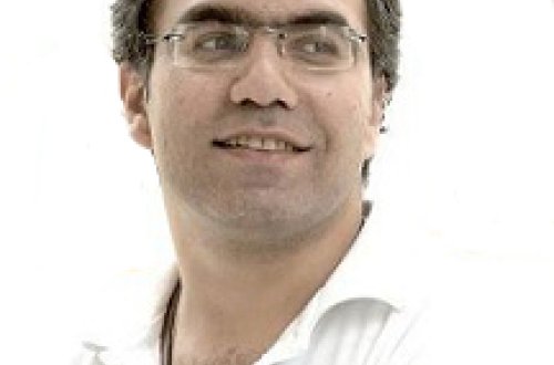 Din nə vaxt təhlükə olur, yaxud bizə necə islam lazımdır?