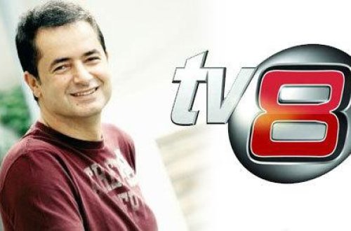 Acuna 110 milyon dollar ödəyib şəriki oldu