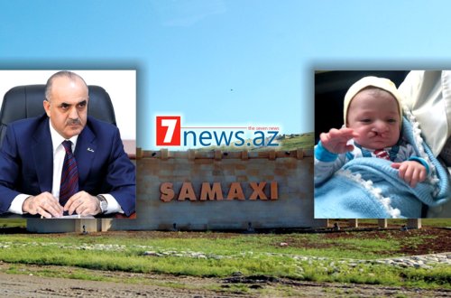 “Sosial yardıma 1200, təqaüdə 2000 manat pul istəyirlər”