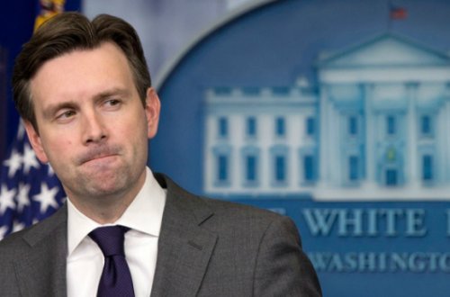 ABŞ rus təyyarəsinin partladıldığı haqda sübutlara malikdir