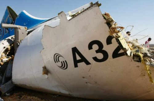 Aviaqəzada ölənlərdən kimliyi bilinən ilk şəxs dəfn edildi