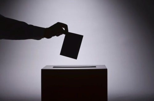 Referendumqabağı aksiyalar və görüşlər üçün yerlər ayrıldı