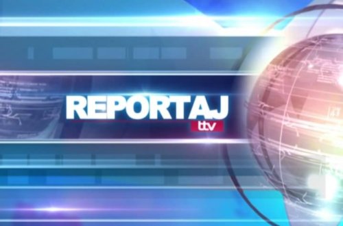 Balacaların böyük problemi