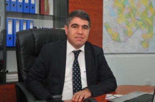 “Bir sıra məhsullar bahalaşacaq”