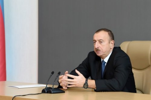 “Buna rüşvət demək olmaz, əsl reketlikdir”