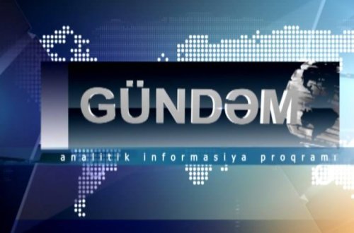 Azerbaycan qerbe bir numunedir