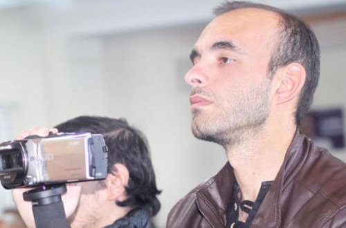 Səhiyyə Nazirliyindən Rasim Əliyevin ölümü ilə bağlı