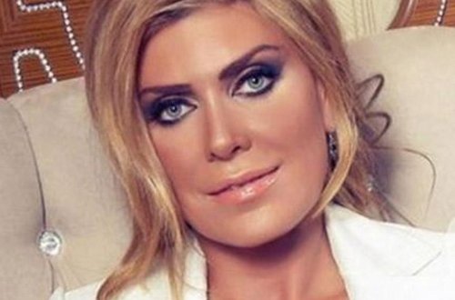 Xoşqədəm bu verlişlə efirə qayıdır