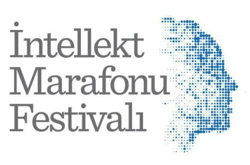 Azərbaycanda İntellekt Marafonu Festivalı keçiriləcək